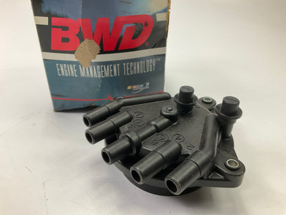 BWD C728 Ignition Distributor Cap For 1990-1997 Lexus 4.0L-V8
