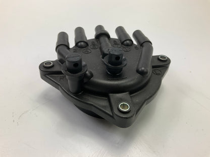 BWD C728 Ignition Distributor Cap For 1990-1997 Lexus 4.0L-V8
