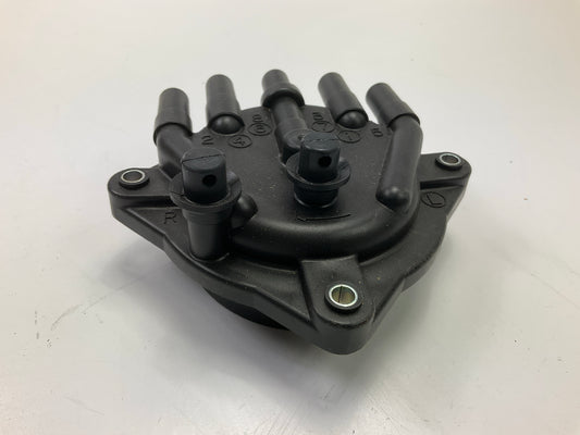 BWD C728 Ignition Distributor Cap For 1990-1997 Lexus 4.0L-V8