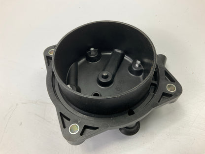 BWD C728 Ignition Distributor Cap For 1990-1997 Lexus 4.0L-V8