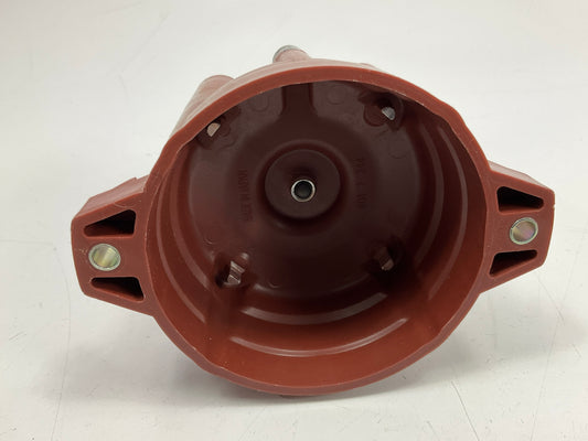 BWD C735P Ignition Distributor Cap For 1991-1994 Nissan 240SX 2.4L