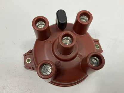 BWD C735P Ignition Distributor Cap For 1991-1994 Nissan 240SX 2.4L