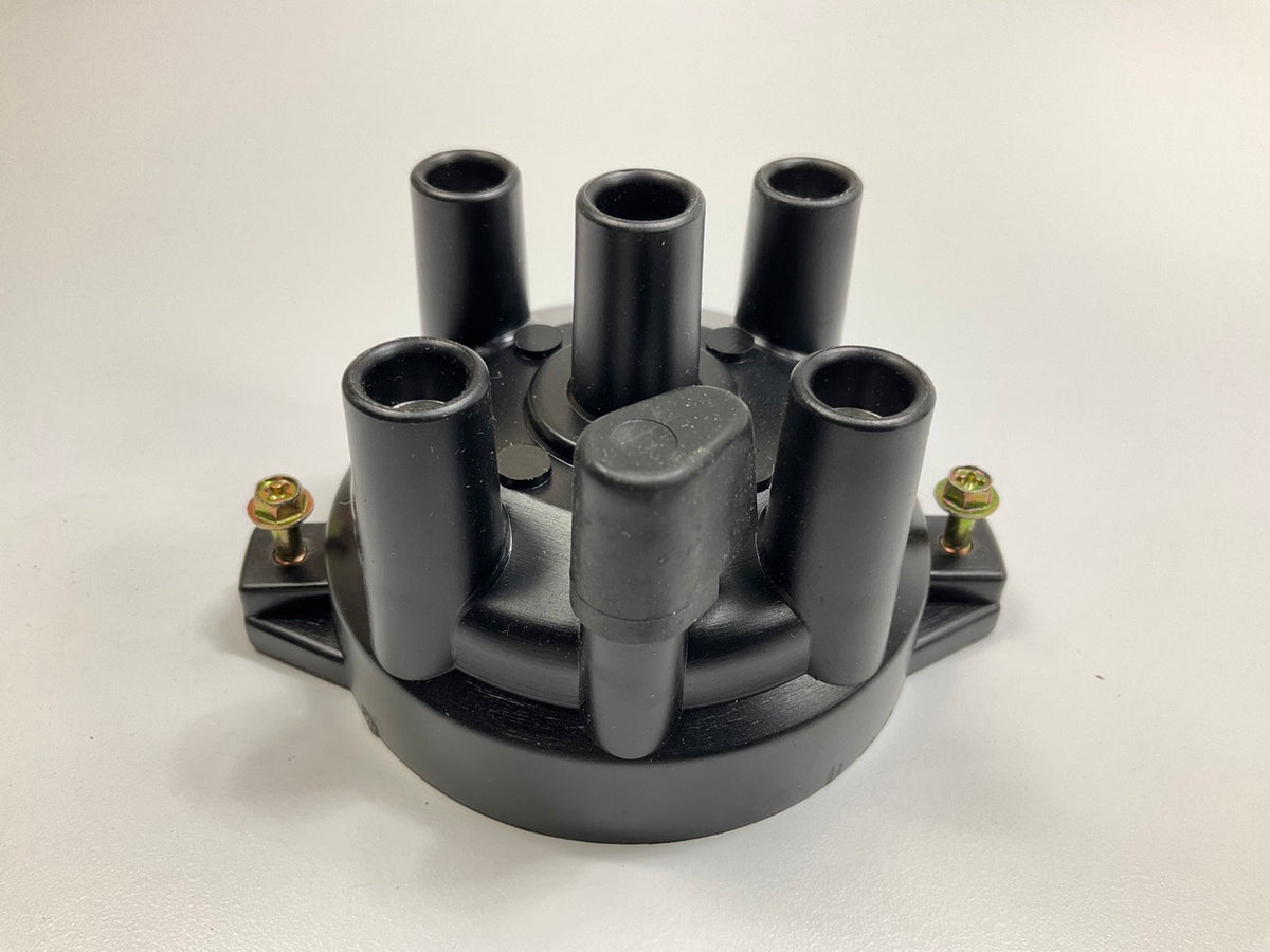 BWD C747 Ignition Distributor  Cap 91-95 Tracker, Sidekick