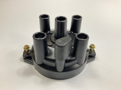 BWD C747 Ignition Distributor  Cap 91-95 Tracker, Sidekick
