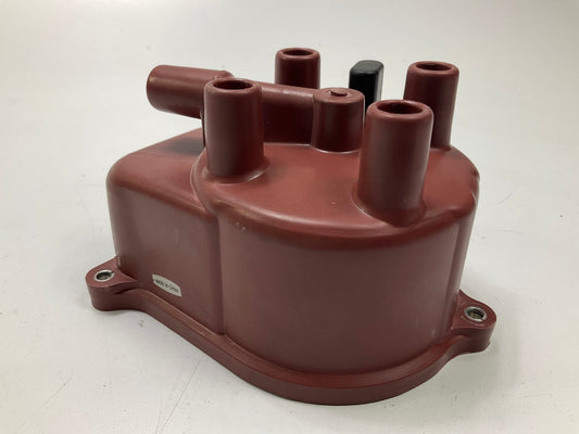 BWD C767P Ignition Distributor Cap For 1992-2001 Honda 2.2L-L4