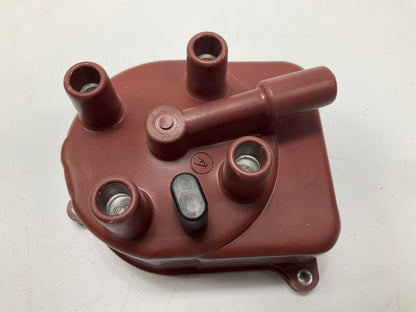 BWD C767P Ignition Distributor Cap For 1992-2001 Honda 2.2L-L4
