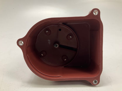 BWD C767P Ignition Distributor Cap For 1992-2001 Honda 2.2L-L4