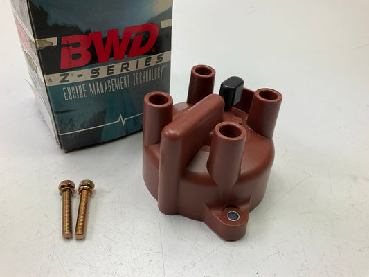 BWD C7787 Ignition Distributor Cap For 1994-1997 Ford Aspire 1.3L-L4