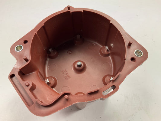 BWD C981P Ignition Distributor Cap For 1998-1999 Honda Accord V6, 97-99 Acura CE