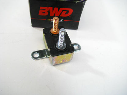 BWD CB13 Circuit Breaker - 30 Amp