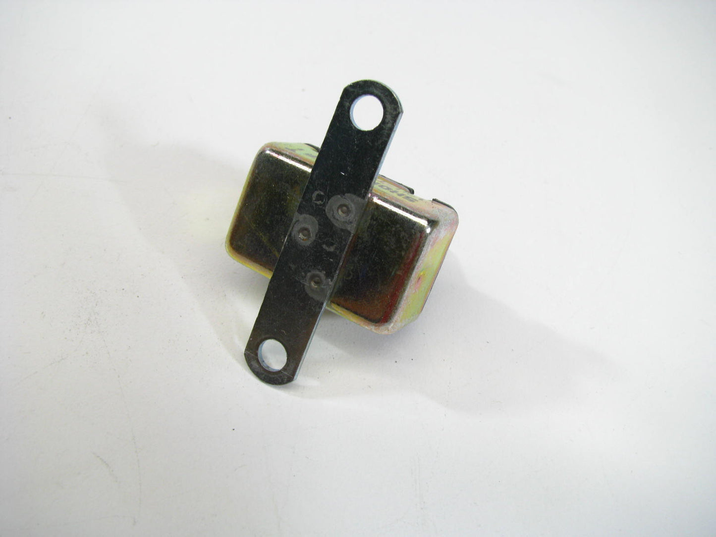 BWD CB13 Circuit Breaker - 30 Amp