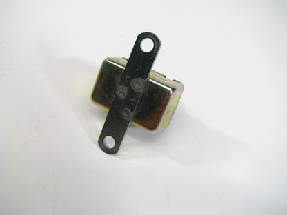 BWD CB13 Circuit Breaker - 30 Amp