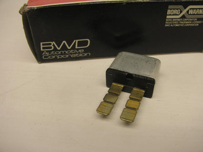 BWD CB215 Circuit Breaker - 15 Amp