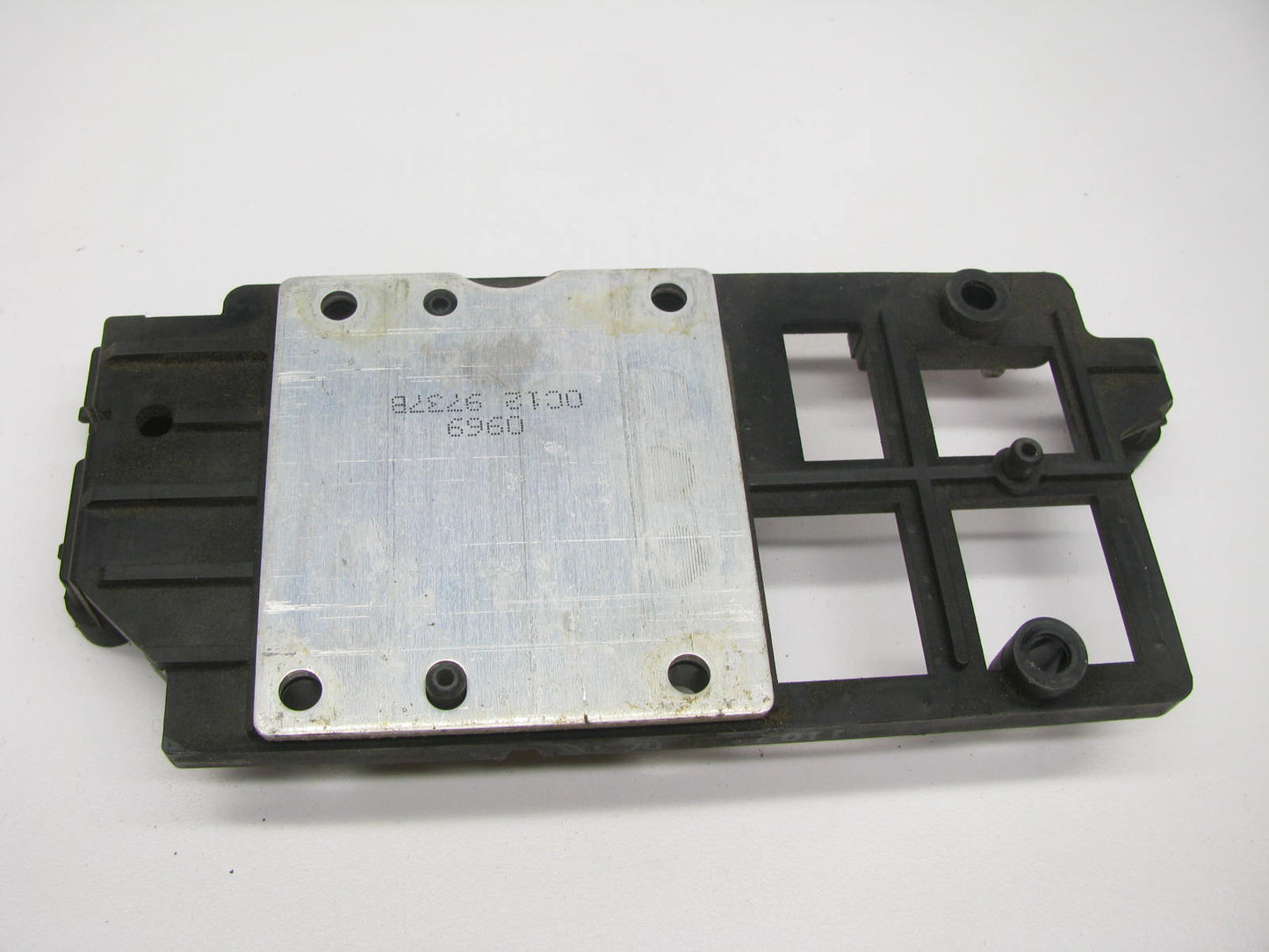 BWD CBE104 Ignition Control Module
