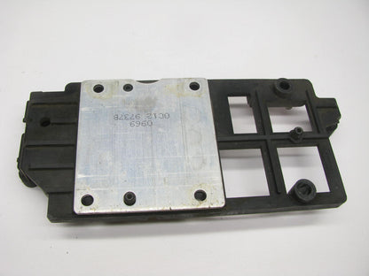 BWD CBE104 Ignition Control Module