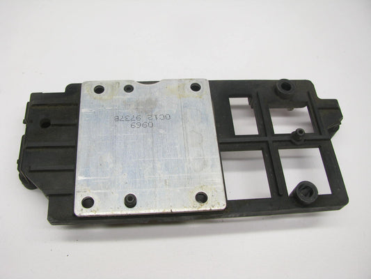 BWD CBE104 Ignition Control Module