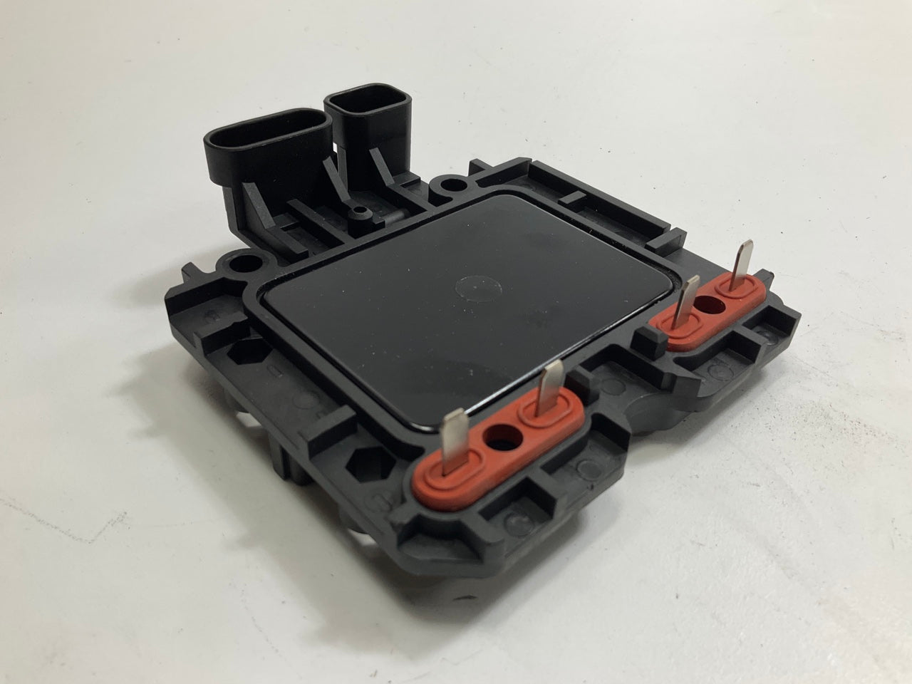 BWD CBE105Z Ignition Control Module