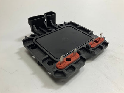BWD CBE105Z Ignition Control Module