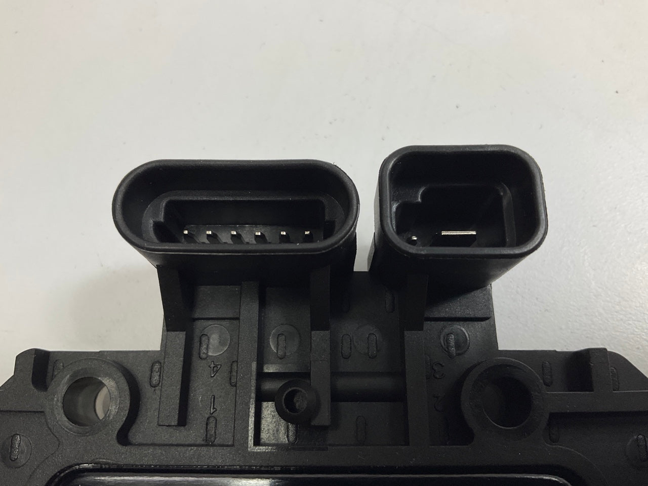 BWD CBE105Z Ignition Control Module