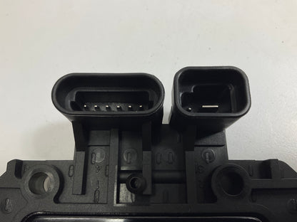 BWD CBE105Z Ignition Control Module