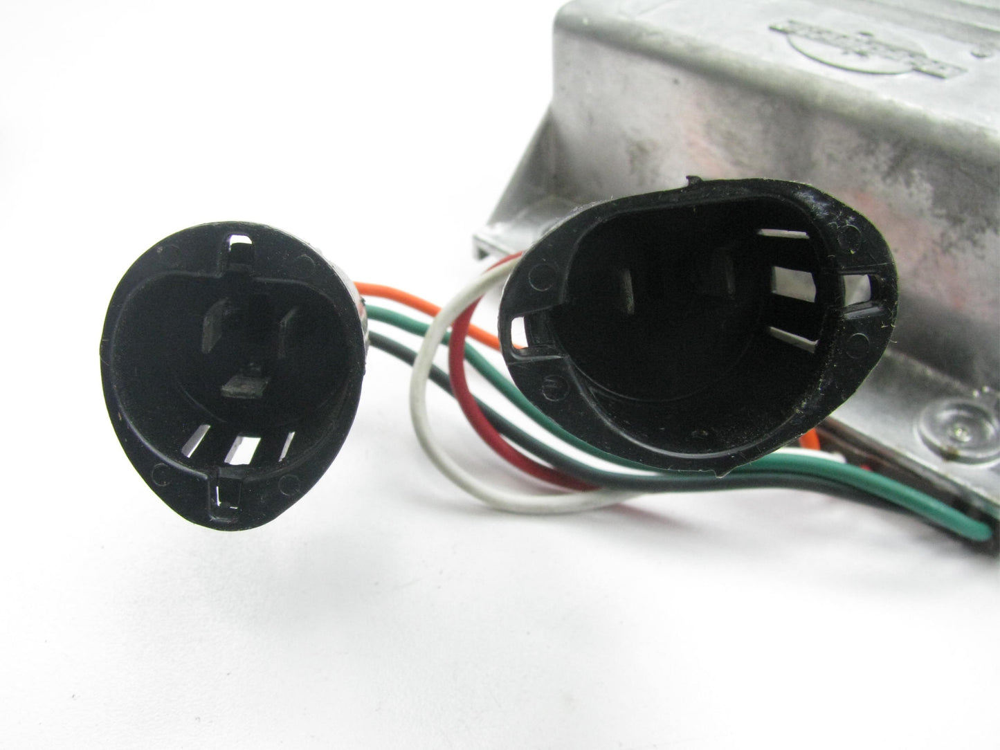 BWD CBE14 Ignition Control Module Ignitor - C1908 12334603 6H1062