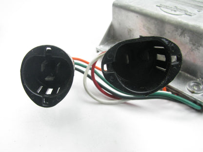 BWD CBE14 Ignition Control Module Ignitor - C1908 12334603 6H1062