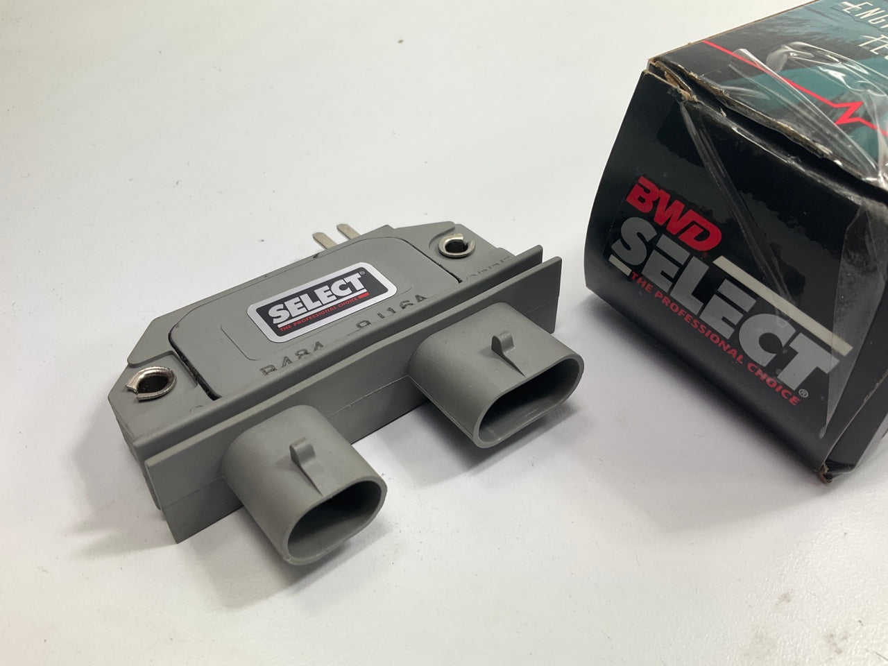 BWD CBE28 Ignition Control Module