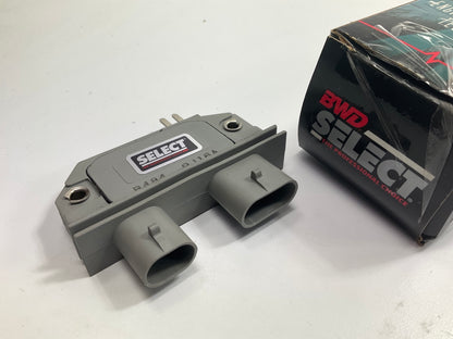 BWD CBE28 Ignition Control Module