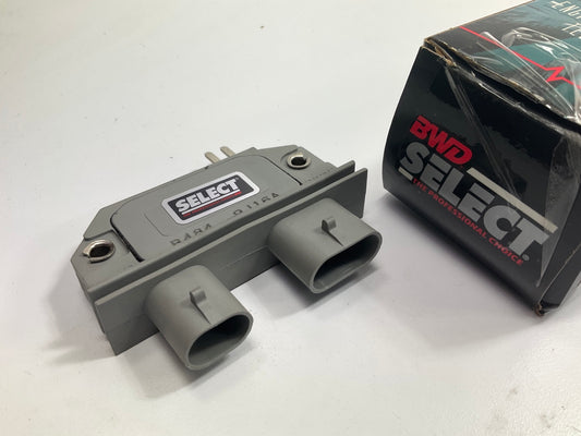 BWD CBE28 Ignition Control Module