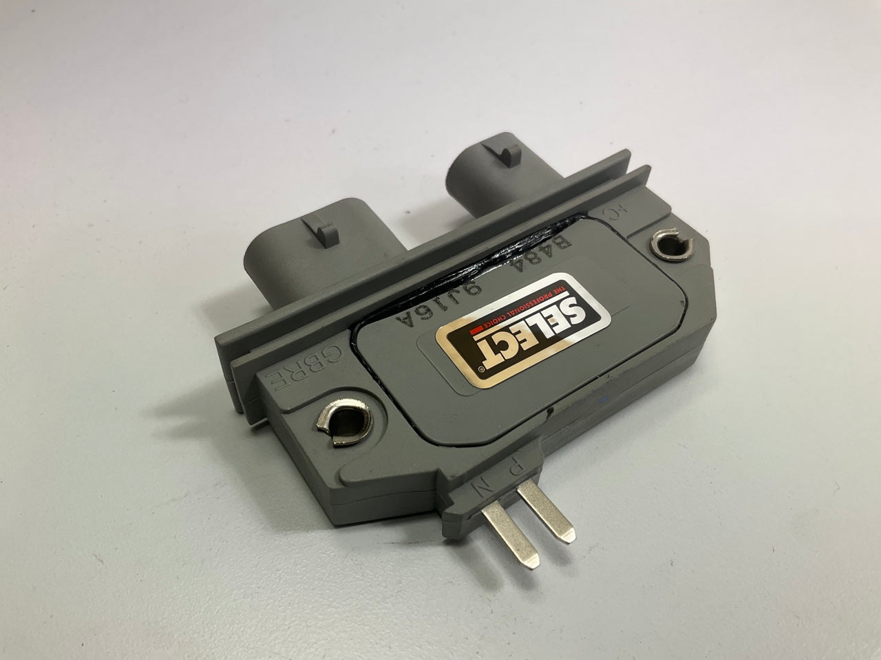 BWD CBE28 Ignition Control Module
