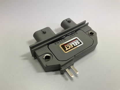 BWD CBE28 Ignition Control Module