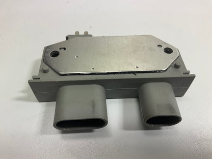 BWD CBE28 Ignition Control Module