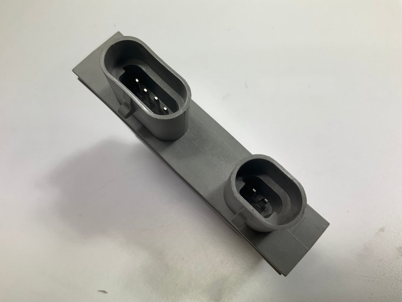 BWD CBE28 Ignition Control Module