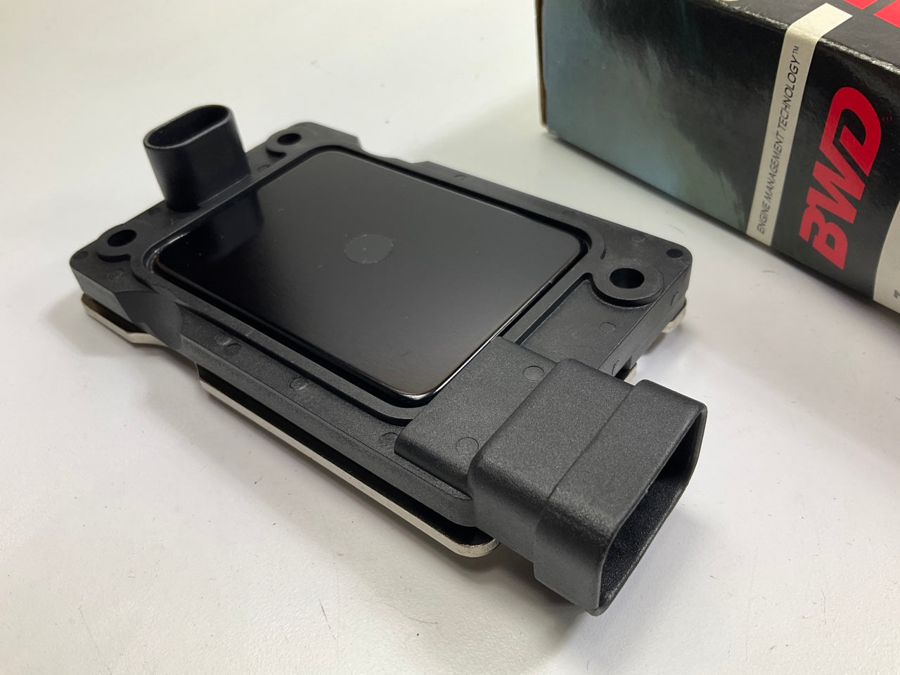 BWD CBE45Z Ignition Control Module Ignitor