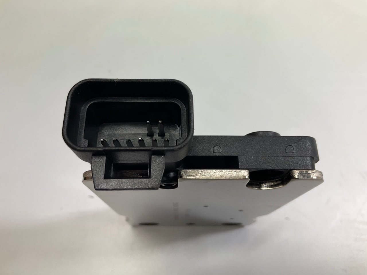 BWD CBE45Z Ignition Control Module Ignitor