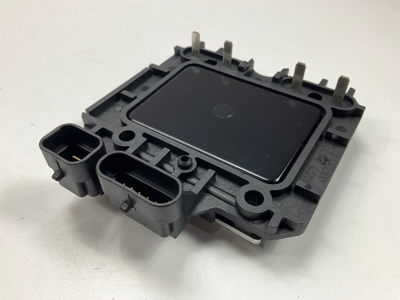 BWD CBE46P Ignition Control Module