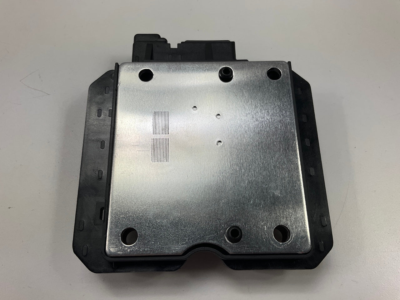BWD CBE46P Ignition Control Module
