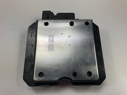 BWD CBE46P Ignition Control Module