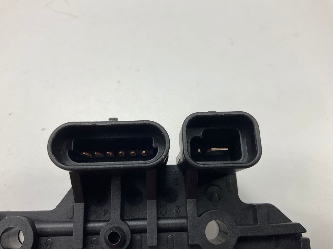 BWD CBE46P Ignition Control Module