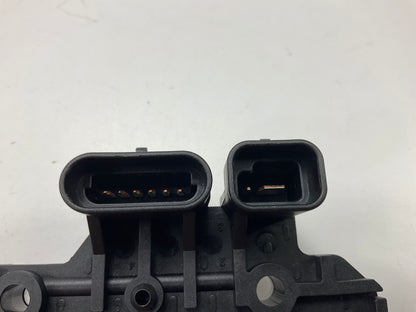 BWD CBE46P Ignition Control Module