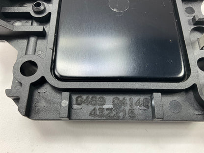 BWD CBE46P Ignition Control Module