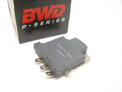 Ignition Control Module BWD CBE550 For Various 1988-1994 Honda