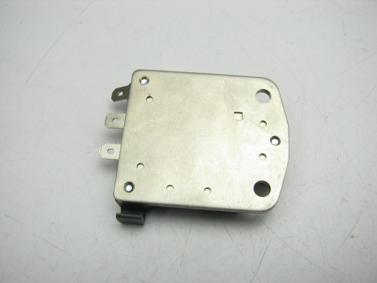 BWD CBE550P Ignition Control Module