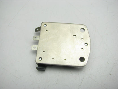 BWD CBE550P Ignition Control Module