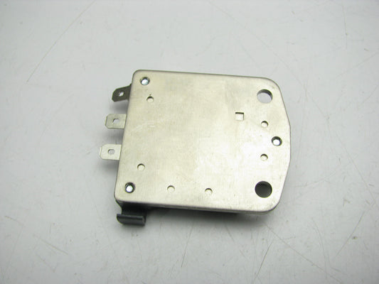 BWD CBE550P Ignition Control Module