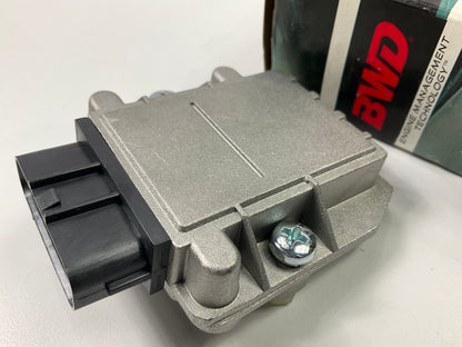 BWD CBE603 Ignition Control Module For 1992-1995 Toyota 2.0L-4.0L