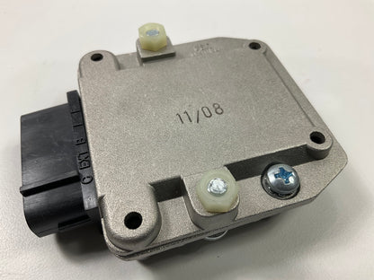 BWD CBE603 Ignition Control Module For 1992-1995 Toyota 2.0L-4.0L