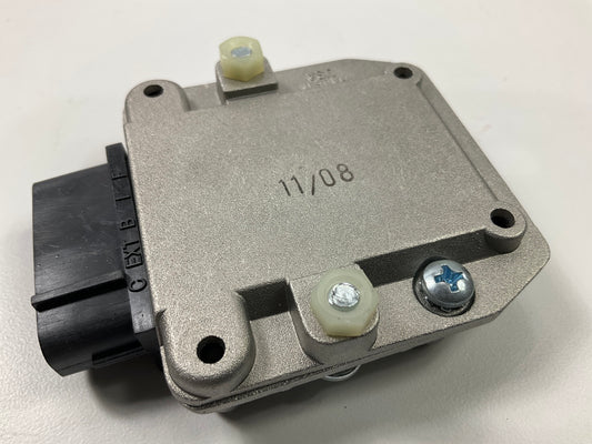 BWD CBE603 Ignition Control Module For 1992-1995 Toyota 2.0L-4.0L