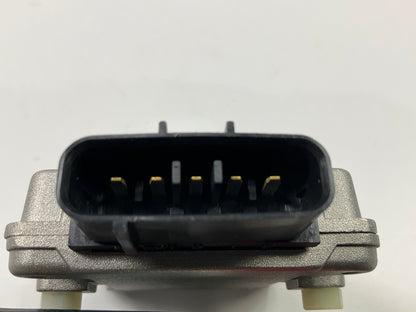 BWD CBE603 Ignition Control Module For 1992-1995 Toyota 2.0L-4.0L