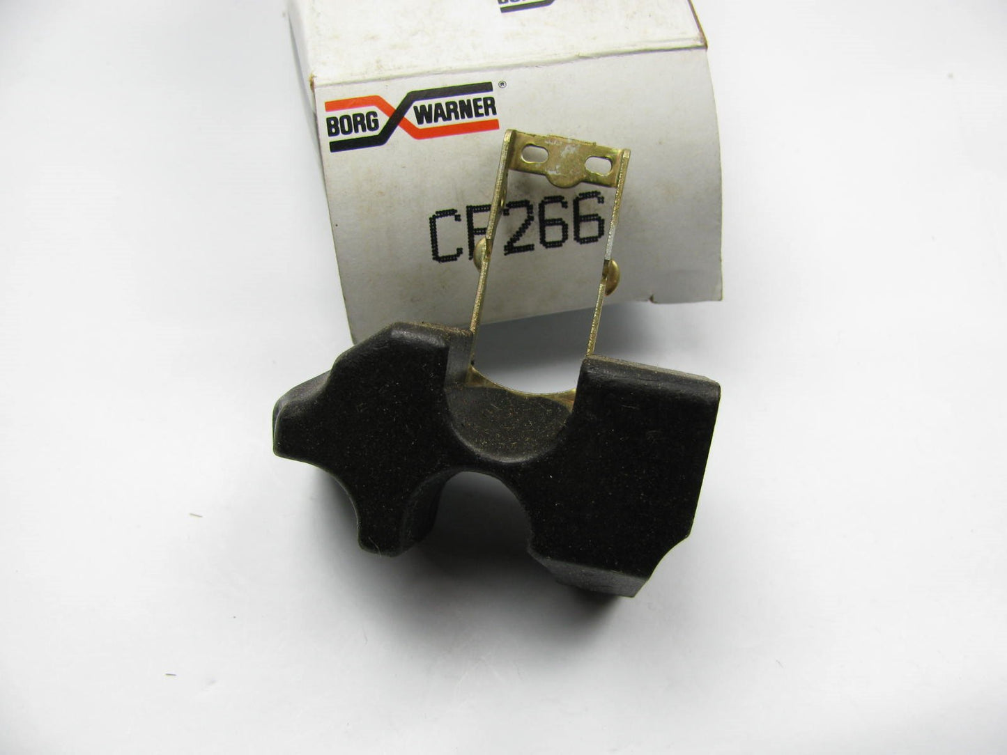 BWD CF266 Carburetor Float - 1979-1986 CHEVY W/ Rochester 2-BBL Carburetor
